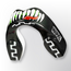 Venom Mouthguard - Bitje - gebitsbescherming