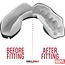 Venom Mouthguard - Bitje - gebitsbescherming