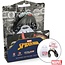 Venom Mouthguard - Bitje - gebitsbescherming