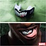 Venom Mouthguard - Bitje - gebitsbescherming