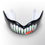 Venom Mouthguard - Bitje - gebitsbescherming