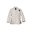 Booster Fightgear BJJ V2 Pro Shield – White Brazilian Jiu Jitsu Gi