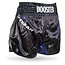 Booster Fightgear Booster - short - AD XPLOSION 1