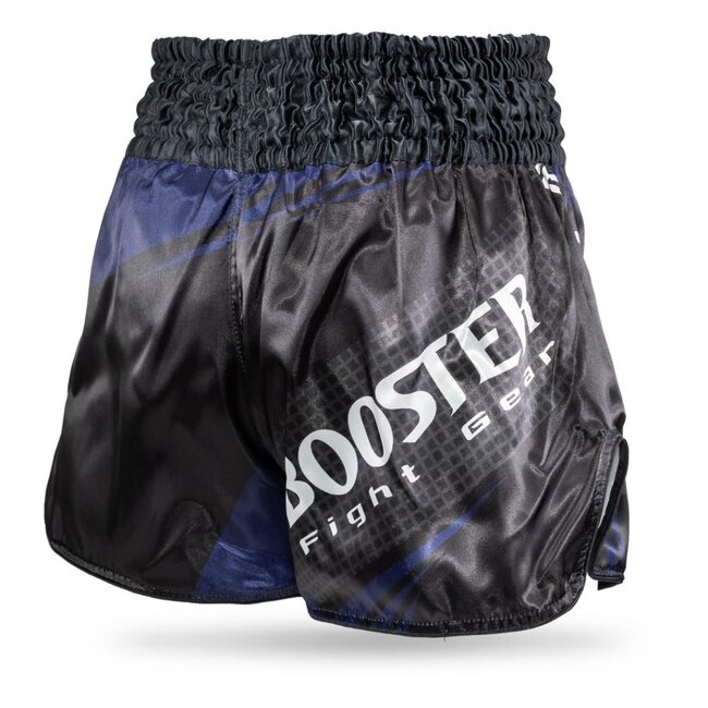 Booster Fightgear Booster - short - AD XPLOSION 1