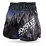 Booster Fightgear Booster - short - AD XPLOSION 1