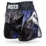 Booster Fightgear Booster - short - AD XPLOSION 1