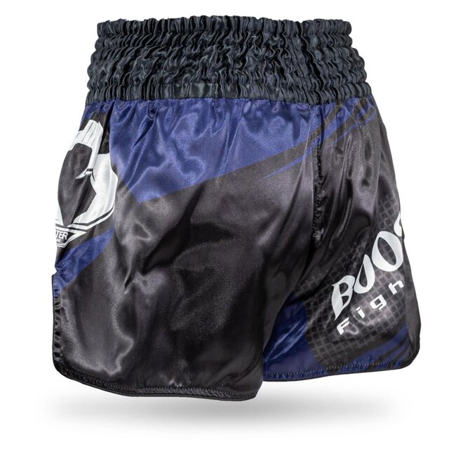 Booster Fightgear Booster - short - AD XPLOSION 1