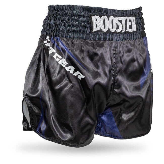 Booster Fightgear Booster - short - AD XPLOSION 1