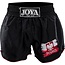 JOYA Muay Thai Polska Short – Poland