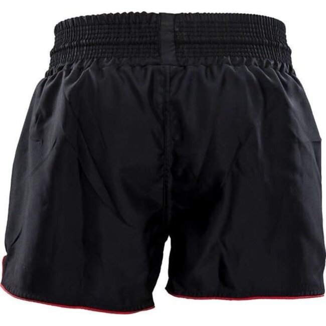 JOYA Joya Muay Thai Polska Short – Poland