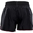 JOYA Muay Thai Polska Short – Poland