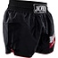 JOYA Muay Thai Polska Short – Poland