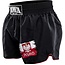 JOYA Joya Muay Thai Polska Short – Poland