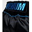 Venum Attack Muay Thaï Shorts - Black/Blue