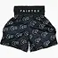 FAIRTEX BT2006 Fightshort