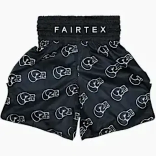 FAIRTEX Fairtex - Fightshort - BT2006