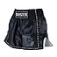 Booster Fightgear C Booster - SHORT - Combat 4 - ZWART/ZWART