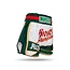 Booster Fightgear Short - TBT COUNTRY ALGERIJE
