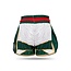 Booster Fightgear Short - TBT COUNTRY ALGERIJE