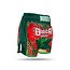 Booster Fightgear Booster TBT Marokko Fightshort – Voor Kickboksen en Muay Thai