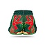 Booster Fightgear Booster TBT Marokko Fightshort – Voor Kickboksen en Muay Thai