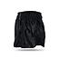 Booster Fightgear Booster Fightgear - Short - TBT THUNDER BK/RD