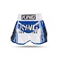 King Pro Boxing short - KPB/ENDURANCE 8