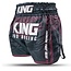 King Pro Boxing short - KPB/ENDURANCE 1