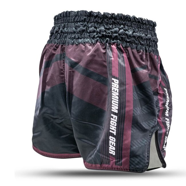 King Pro Boxing short - KPB/ENDURANCE 1