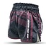 King Pro Boxing short - KPB/ENDURANCE 1