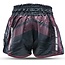 King Pro Boxing King - short - KPB/ENDURANCE 1