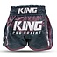 King Pro Boxing short - KPB/ENDURANCE 1