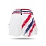 B Legend B Legend 1 Fightshort – Voor Kickboksen en Muay Thai