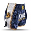King Pro Boxing Muay thai short - KPB NEON 3