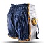 King Pro Boxing King - Muay thai short - KPB NEON 3