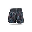 King Pro Boxing SHORT - KPB Demon 1