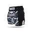 Booster Fightgear Booster Fightgear - Short - TBT ALIEN BK