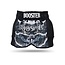 Booster Fightgear Booster Fightgear - Short - TBT ALIEN BK