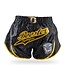 Booster Fightgear BOOSTER - SHORT - RETRO SLUGGER 1