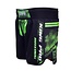 King Pro Boxing Short - LEGION 3 MMA TRUNK