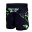 King Pro Boxing Short - LEGION 3 MMA TRUNK