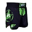 King Pro Boxing Short - LEGION 3 MMA TRUNK