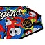 B Legend SHORT -  B LEGEND 10