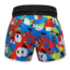 B Legend SHORT -  B LEGEND 10