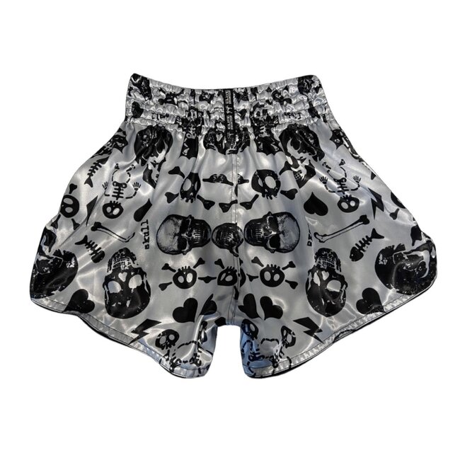 B Legend B LENGEND - SHORT - B LEGEND 8