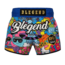 B Legend SHORT -  B LEGEND 11