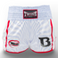 Twins Special Twins - Fightshort - TBT Twins X Booster 8