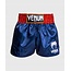 Venum Venum Classic Muay Thai Shorts – Blauw/Rood/Wit