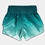 FAIRTEX Muay Thai Shorts – Green Fade