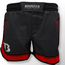 Booster Fightgear BOOSTER - SHORTS - Delta 1 MMA